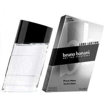 Pure Man EDT